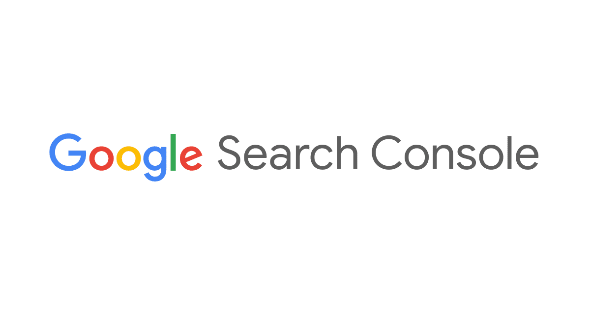 Suivi des performances Google Ads et visibilité Google