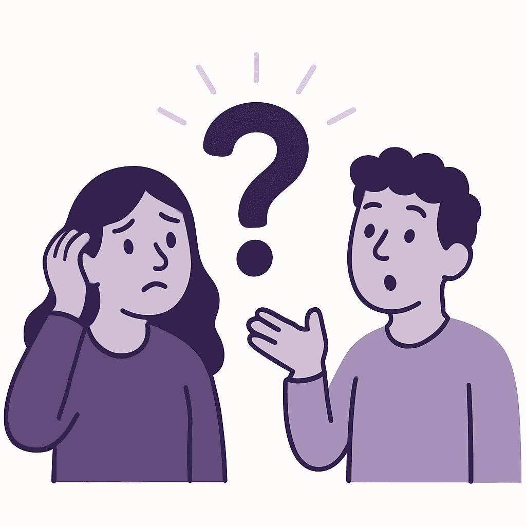 Pourquoi votre site internet ne génère pas de demandes ?