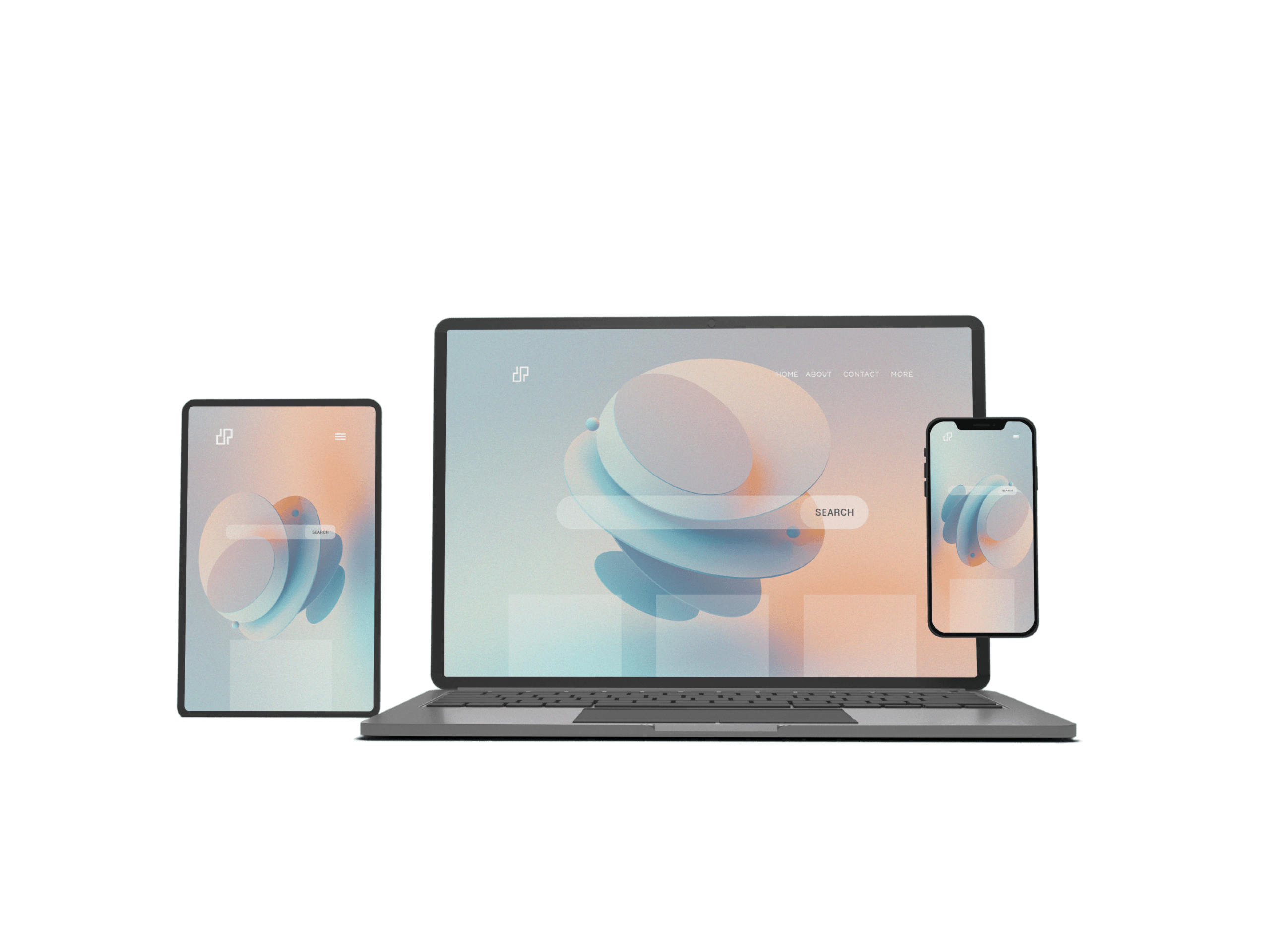 Création de site e-commerce et boutique en ligne